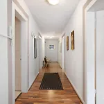 Roth Gasthuis 3*