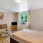 Gasthuis Roth 3*
