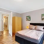 Roth 3* Willingen (Upland)