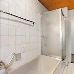 Roth 3* Willingen (Upland)