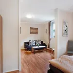 Gasthuis Roth 3*