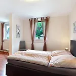 Gasthuis Roth 3*