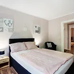Roth Gasthuis 3*