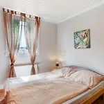 Gasthuis Roth 3*