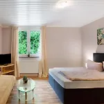 Gasthuis Roth Willingen (Upland)