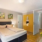 Gasthuis Roth 3*