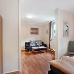 Roth Gasthuis 3*