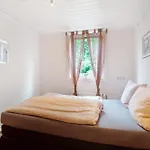 Roth 3* Willingen (Upland)