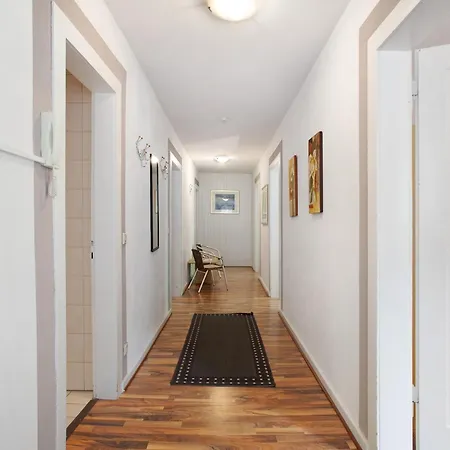 Roth Guest house *