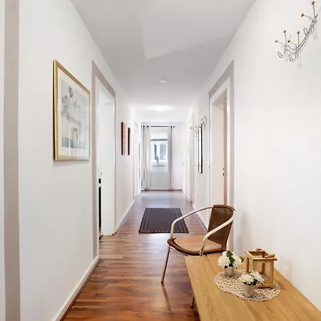 Roth Willingen (Upland)