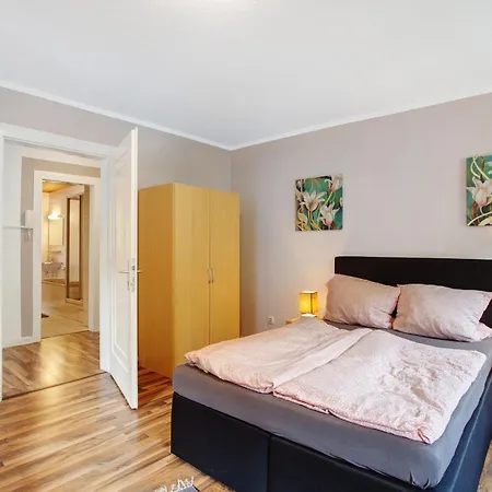 Roth 3* Willingen (Upland)