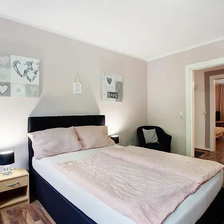 Roth Guest house *