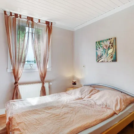 Guest house Roth *