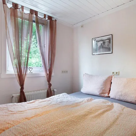 Roth 3* Willingen (Upland)