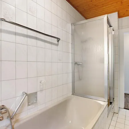 Roth Guest house