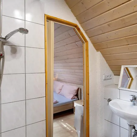 Roth 3* Willingen (Upland)