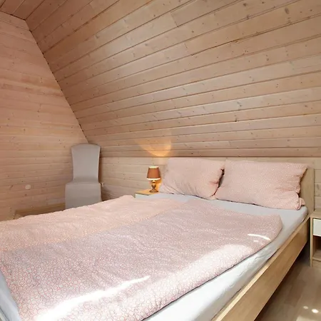 Guest house Roth Willingen (Upland)