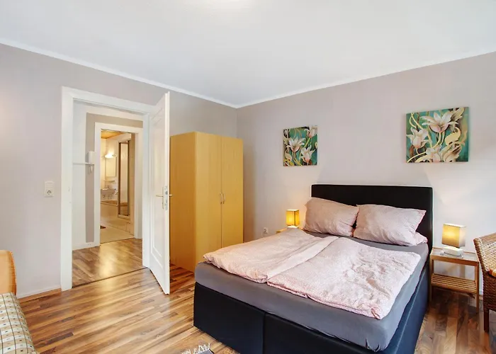 Roth 3* Willingen (Upland)