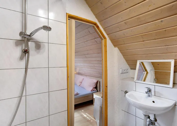 Roth Willingen (Upland)